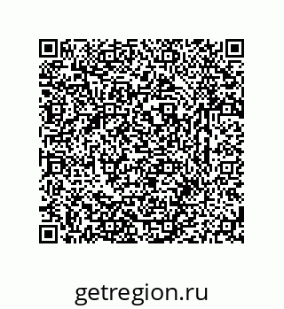 79631763641