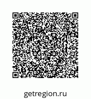 79631763644
