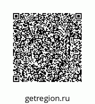 79631763646