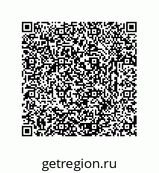79631763647