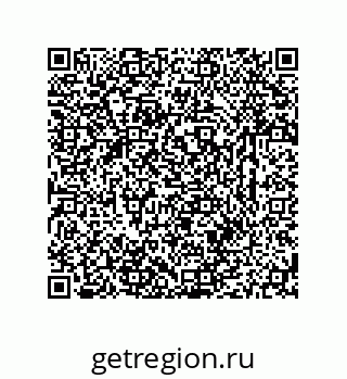79631763649