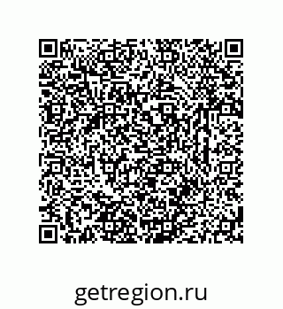 79631763650