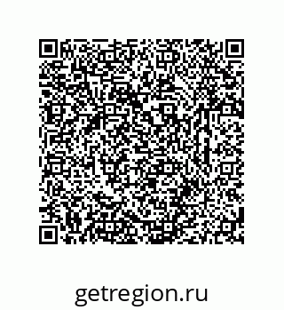 79631763651