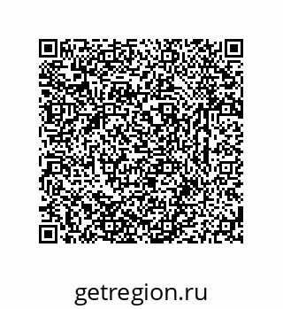 79631763654