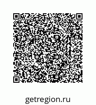 79631763656