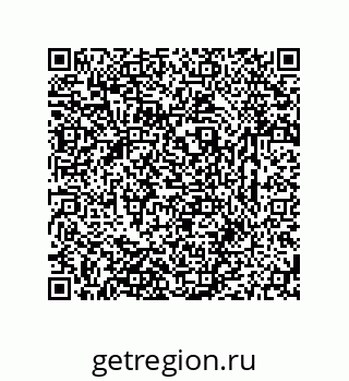 79631763657