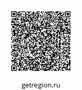 79631763658