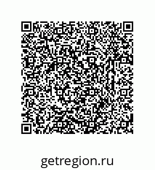 79631763659