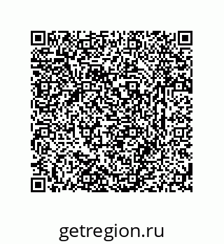 79631763661