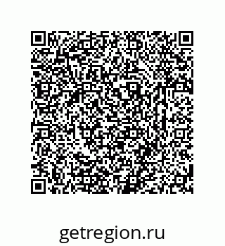 79631763662