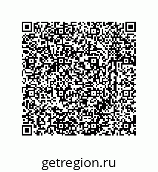 79631763663