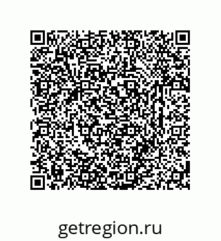 79631763664