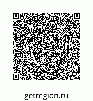 79631763665