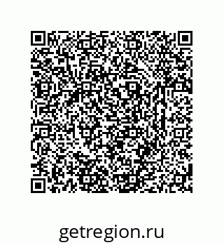79631763666