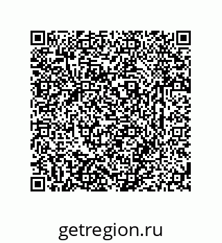 79631763667