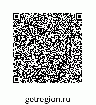 79631763668