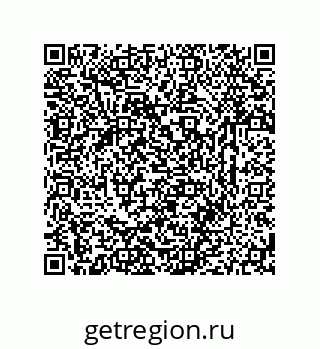79631763669