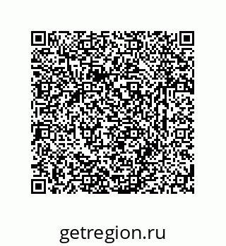 79631763670