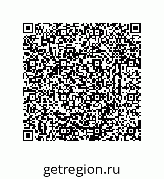79631763671