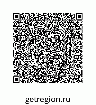 79631763673