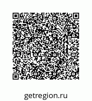 79631763674