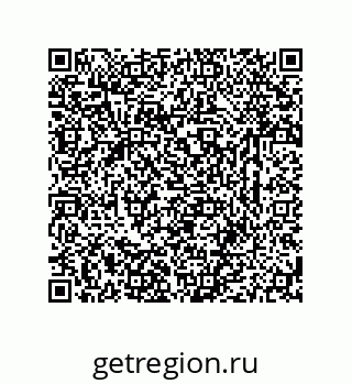 79631763678
