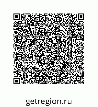 79631763682