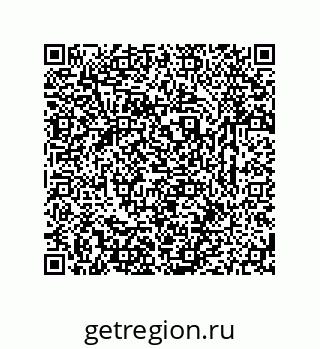 79631763683