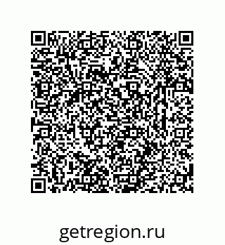 79631763689