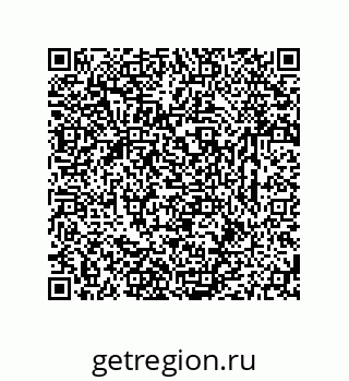 79631763690