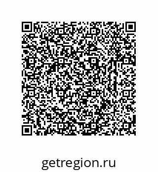 79631763692