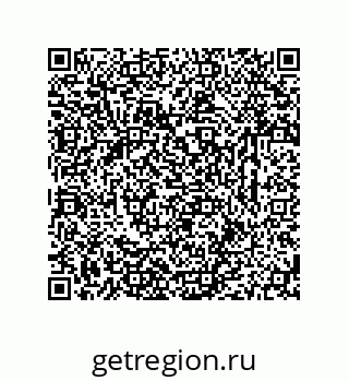 79631763698