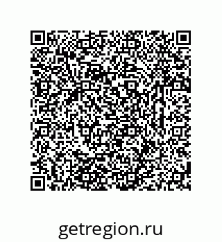79631763699