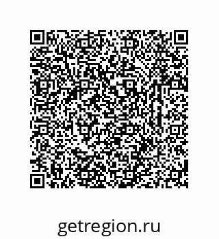 79631763701