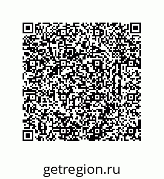 79631763702