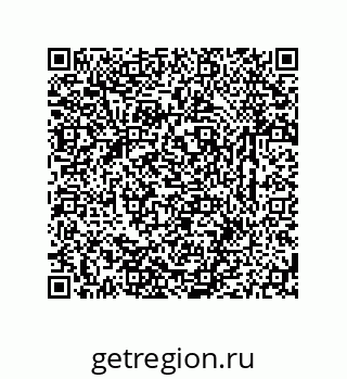 79631763704