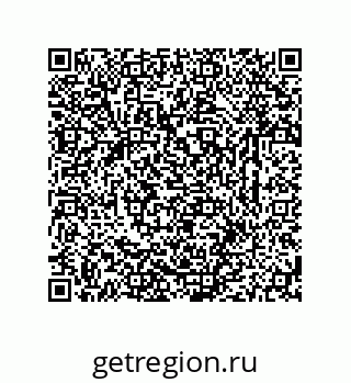 79631763708