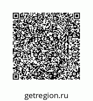 79631763711