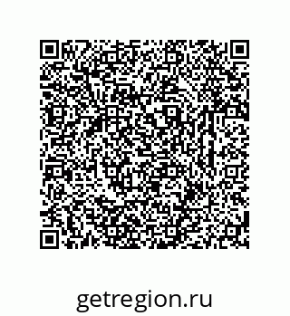 79631763712