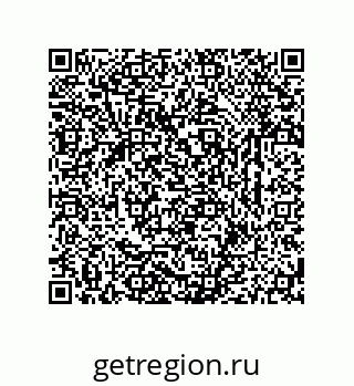 79631763714