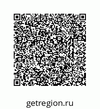 79631763716
