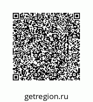 79631763724