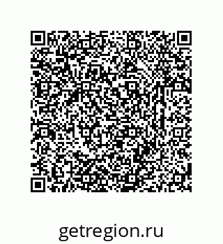 79631763725