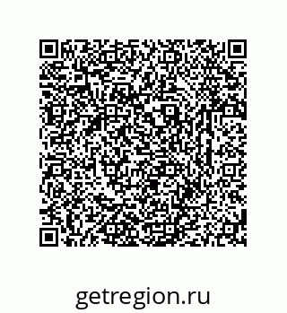 79631763727