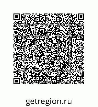 79631763728