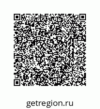 79631763729