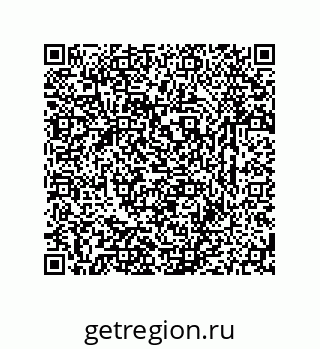 79631763731