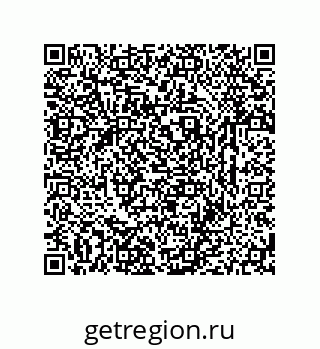 79631763737