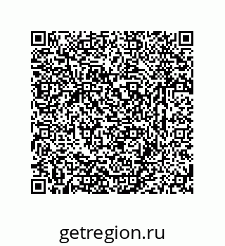 79631763738