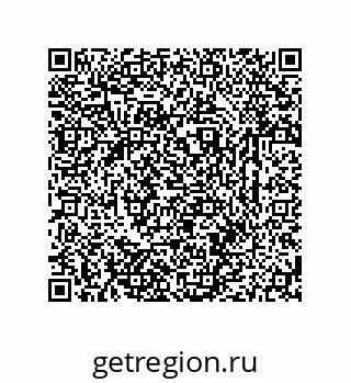 79631763742
